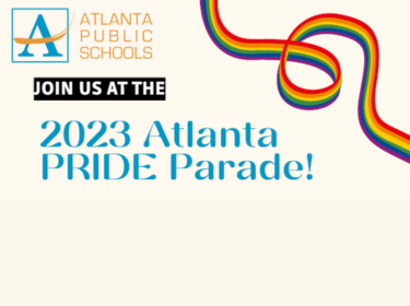  Pride Parade